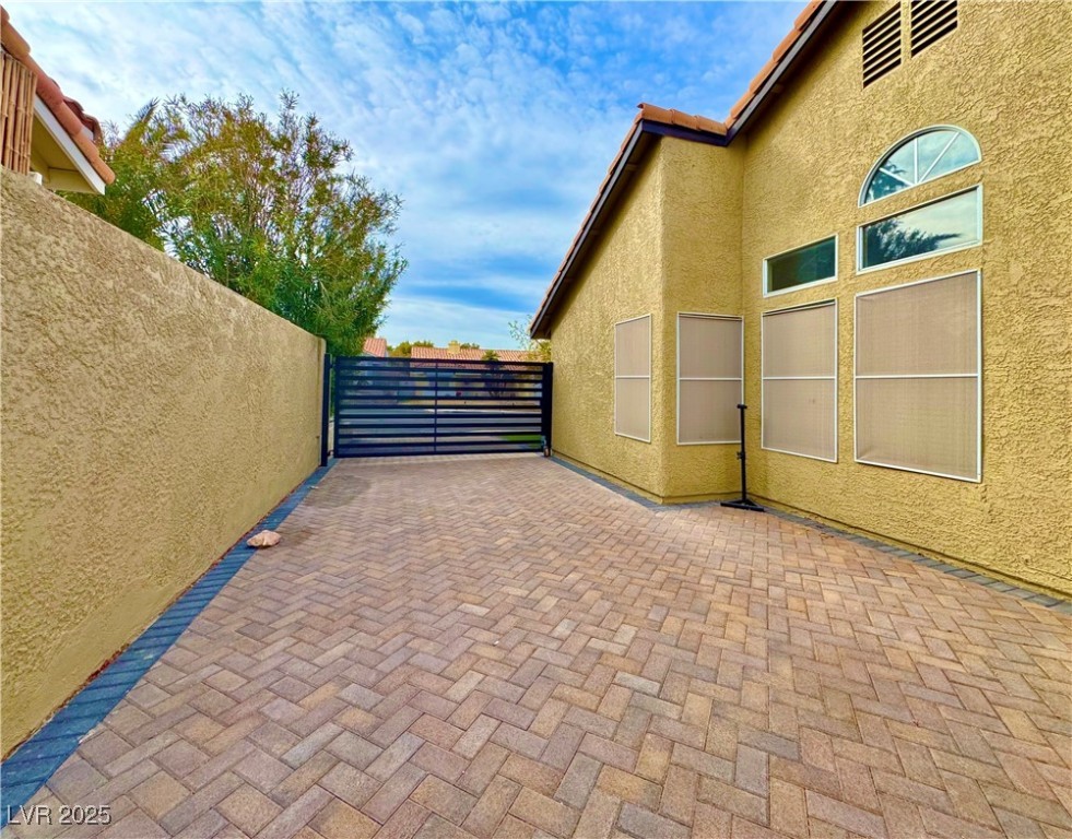 7874 Clearwood Avenue