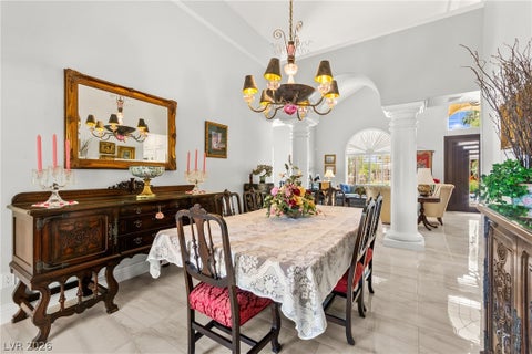 Tiny photo for 7428 Doe Avenue, Las Vegas, NV 89117 (MLS # 2785310)