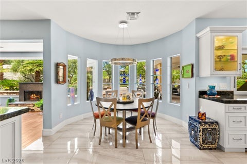 Tiny photo for 7428 Doe Avenue, Las Vegas, NV 89117 (MLS # 2785310)