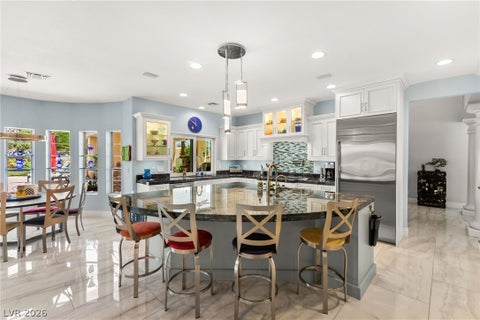 Tiny photo for 7428 Doe Avenue, Las Vegas, NV 89117 (MLS # 2785310)