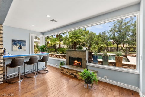 Tiny photo for 7428 Doe Avenue, Las Vegas, NV 89117 (MLS # 2785310)
