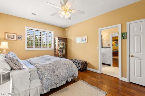 Tiny photo for 7428 Doe Avenue, Las Vegas, NV 89117 (MLS # 2785310)