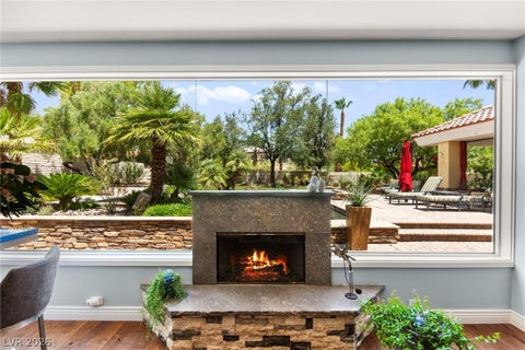 Tiny photo for 7428 Doe Avenue, Las Vegas, NV 89117 (MLS # 2785310)