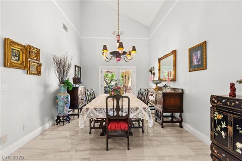 Tiny photo for 7428 Doe Avenue, Las Vegas, NV 89117 (MLS # 2785310)
