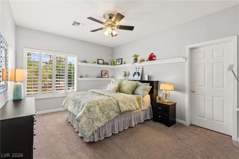 Tiny photo for 7428 Doe Avenue, Las Vegas, NV 89117 (MLS # 2785310)