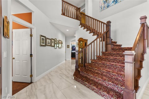 Tiny photo for 7428 Doe Avenue, Las Vegas, NV 89117 (MLS # 2785310)