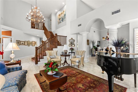 Tiny photo for 7428 Doe Avenue, Las Vegas, NV 89117 (MLS # 2785310)