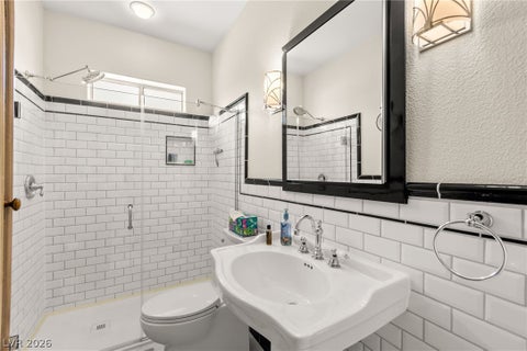 Tiny photo for 7428 Doe Avenue, Las Vegas, NV 89117 (MLS # 2785310)