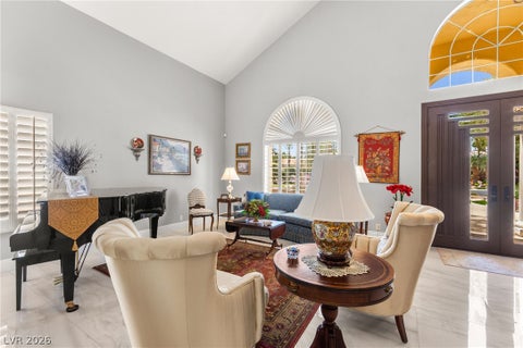 Tiny photo for 7428 Doe Avenue, Las Vegas, NV 89117 (MLS # 2785310)