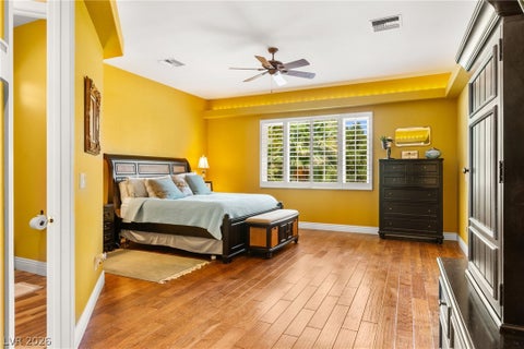 Tiny photo for 7428 Doe Avenue, Las Vegas, NV 89117 (MLS # 2785310)