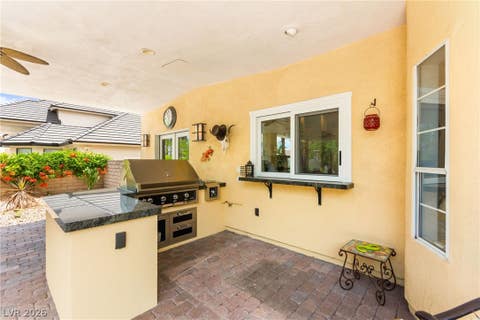 Tiny photo for 7428 Doe Avenue, Las Vegas, NV 89117 (MLS # 2785310)