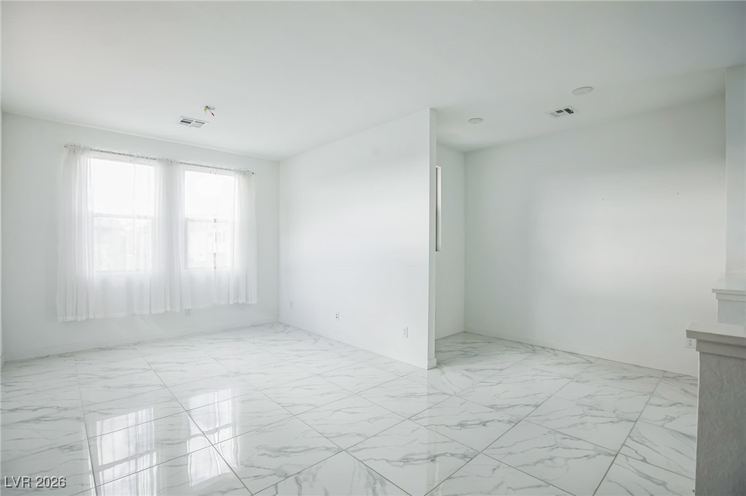 6138 Rock Arch Court