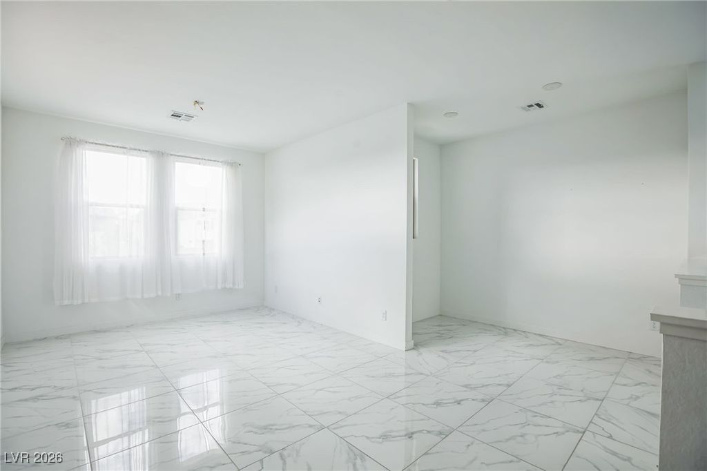 Photo of 6138 Rock Arch Court, Las Vegas, NV 89141 (MLS # 2748016)