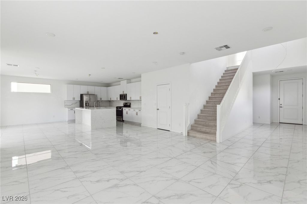 Photo of 6138 Rock Arch Court, Las Vegas, NV 89141 (MLS # 2748016)