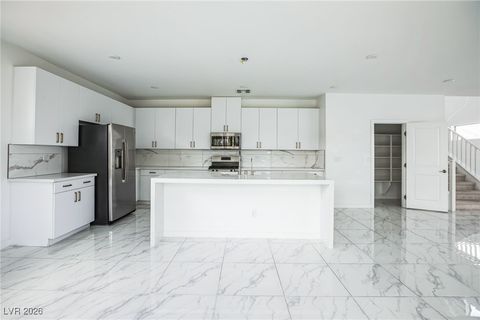 6138 Rock Arch Court Las Vegas NV 89141