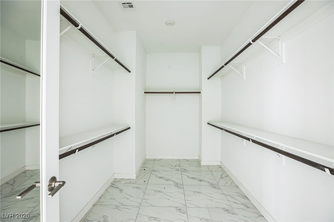 6138 Rock Arch Court