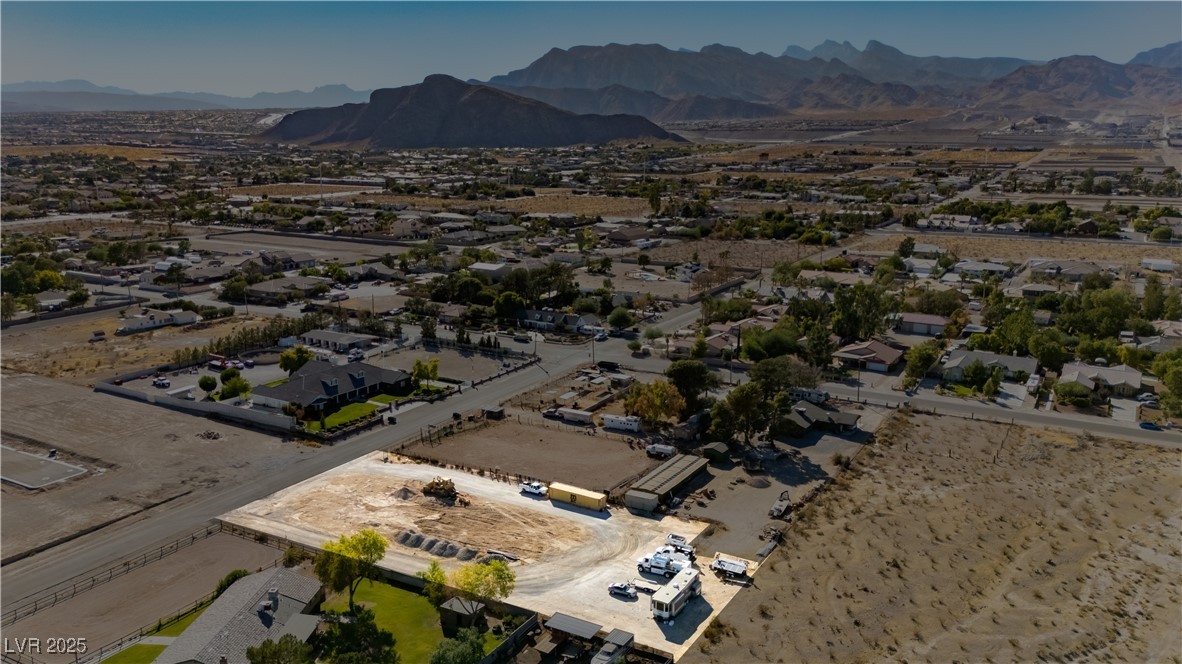 4220 Tavern Place, Pahrump, Nevada image 4
