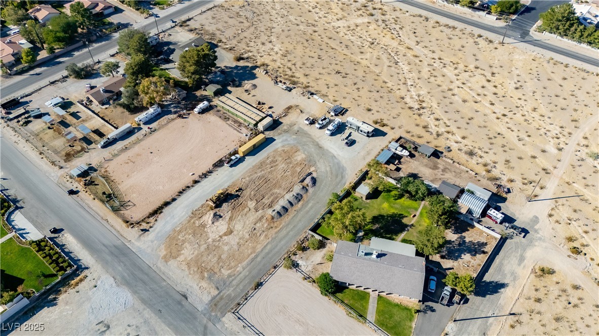 4220 Tavern Place, Pahrump, Nevada image 8