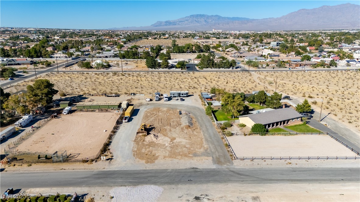 4220 Tavern Place, Pahrump, Nevada image 2