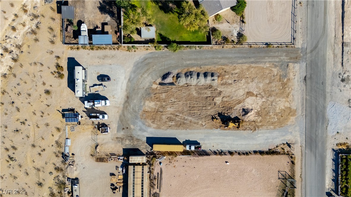 4220 Tavern Place, Pahrump, Nevada image 6
