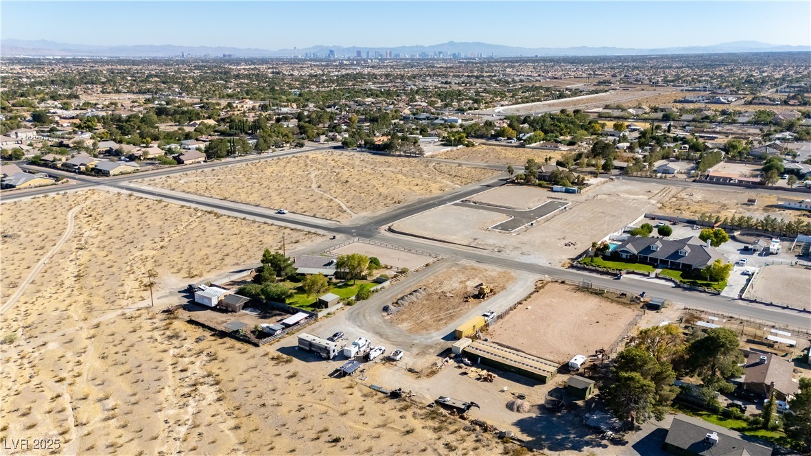 4220 Tavern Place, Pahrump, Nevada image 7