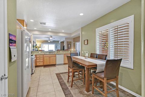 Tiny photo for 8932 Regatta Bay Place, Las Vegas, NV 89131 (MLS # 2793368)