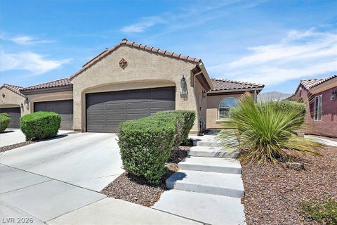 Tiny photo for 8932 Regatta Bay Place, Las Vegas, NV 89131 (MLS # 2793368)
