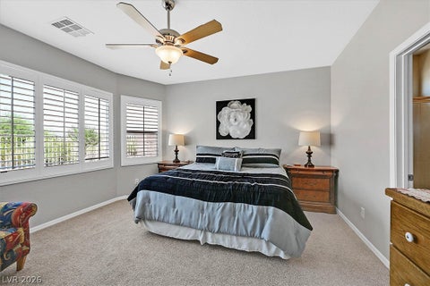 Tiny photo for 8932 Regatta Bay Place, Las Vegas, NV 89131 (MLS # 2793368)
