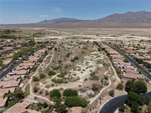 Tiny photo for 8932 Regatta Bay Place, Las Vegas, NV 89131 (MLS # 2793368)