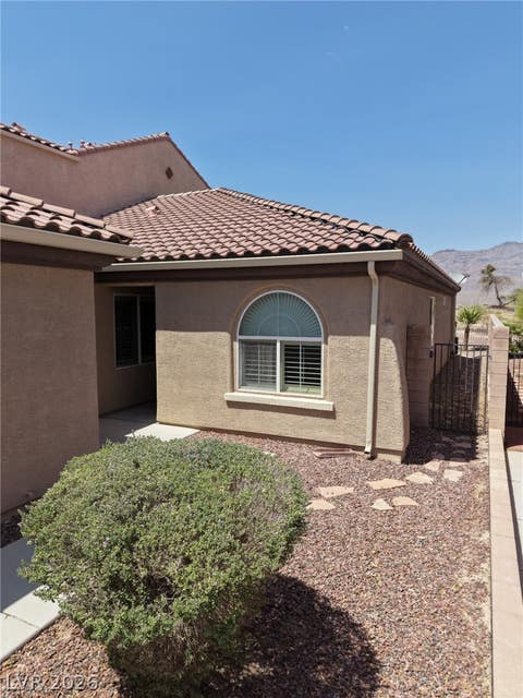 Tiny photo for 8932 Regatta Bay Place, Las Vegas, NV 89131 (MLS # 2793368)