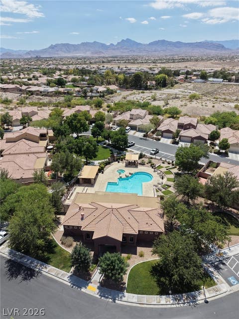 Tiny photo for 8932 Regatta Bay Place, Las Vegas, NV 89131 (MLS # 2793368)