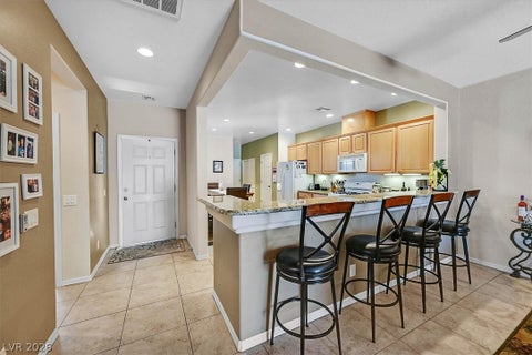 Tiny photo for 8932 Regatta Bay Place, Las Vegas, NV 89131 (MLS # 2793368)