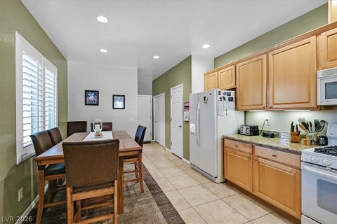 Tiny photo for 8932 Regatta Bay Place, Las Vegas, NV 89131 (MLS # 2793368)