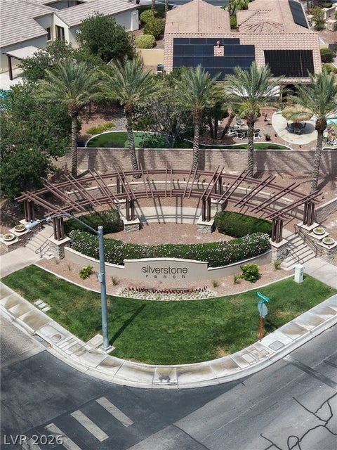 Tiny photo for 8932 Regatta Bay Place, Las Vegas, NV 89131 (MLS # 2793368)