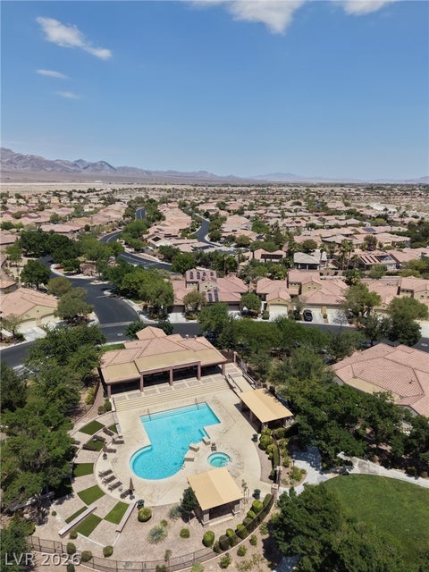 Tiny photo for 8932 Regatta Bay Place, Las Vegas, NV 89131 (MLS # 2793368)