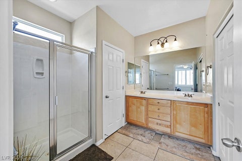 Tiny photo for 8932 Regatta Bay Place, Las Vegas, NV 89131 (MLS # 2793368)
