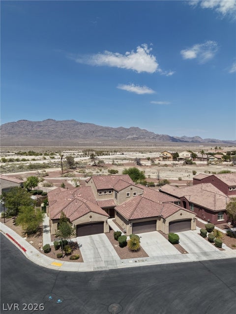 Tiny photo for 8932 Regatta Bay Place, Las Vegas, NV 89131 (MLS # 2793368)