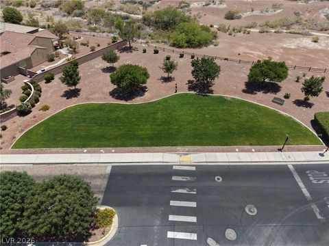 Tiny photo for 8932 Regatta Bay Place, Las Vegas, NV 89131 (MLS # 2793368)