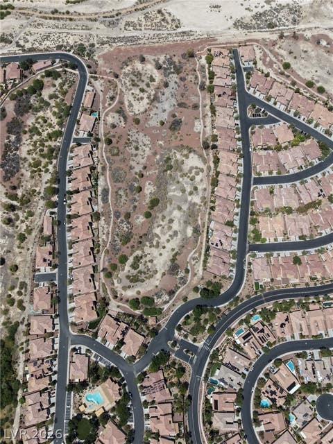 Tiny photo for 8932 Regatta Bay Place, Las Vegas, NV 89131 (MLS # 2793368)