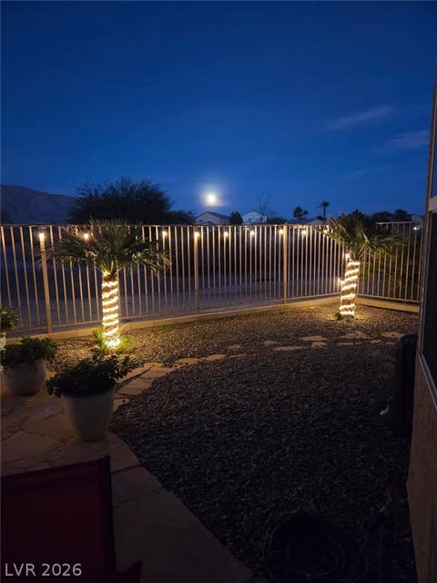Tiny photo for 8932 Regatta Bay Place, Las Vegas, NV 89131 (MLS # 2793368)