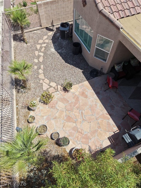 Tiny photo for 8932 Regatta Bay Place, Las Vegas, NV 89131 (MLS # 2793368)