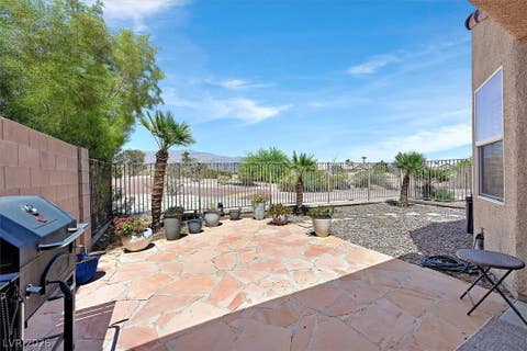 Tiny photo for 8932 Regatta Bay Place, Las Vegas, NV 89131 (MLS # 2793368)