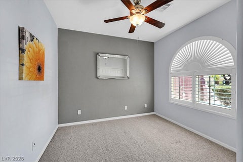 Tiny photo for 8932 Regatta Bay Place, Las Vegas, NV 89131 (MLS # 2793368)
