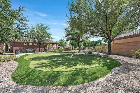 Tiny photo for 8932 Regatta Bay Place, Las Vegas, NV 89131 (MLS # 2793368)
