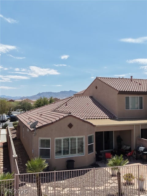 Tiny photo for 8932 Regatta Bay Place, Las Vegas, NV 89131 (MLS # 2793368)