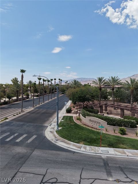 Tiny photo for 8932 Regatta Bay Place, Las Vegas, NV 89131 (MLS # 2793368)