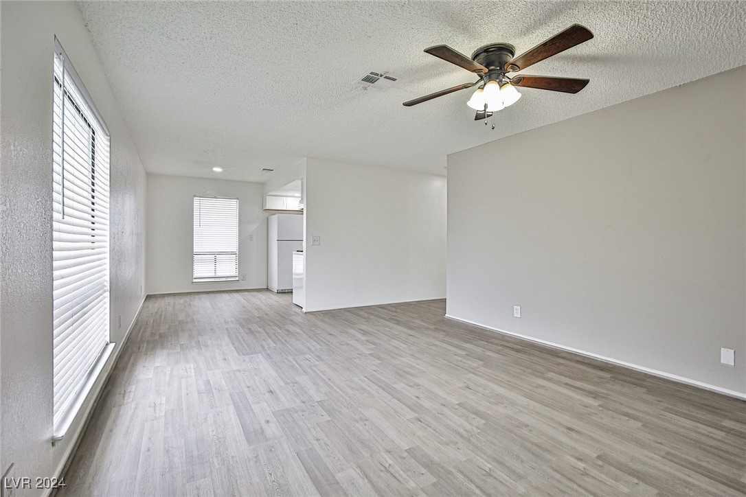5187 Caliente Street #96, Las Vegas, Nevada image 2
