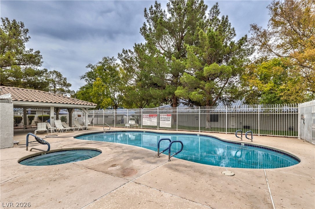 2041 Willowbury Drive D