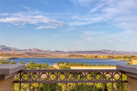 Photo of 20 Luce Del Sole #3, Henderson, NV 89011 (MLS # 2758550)