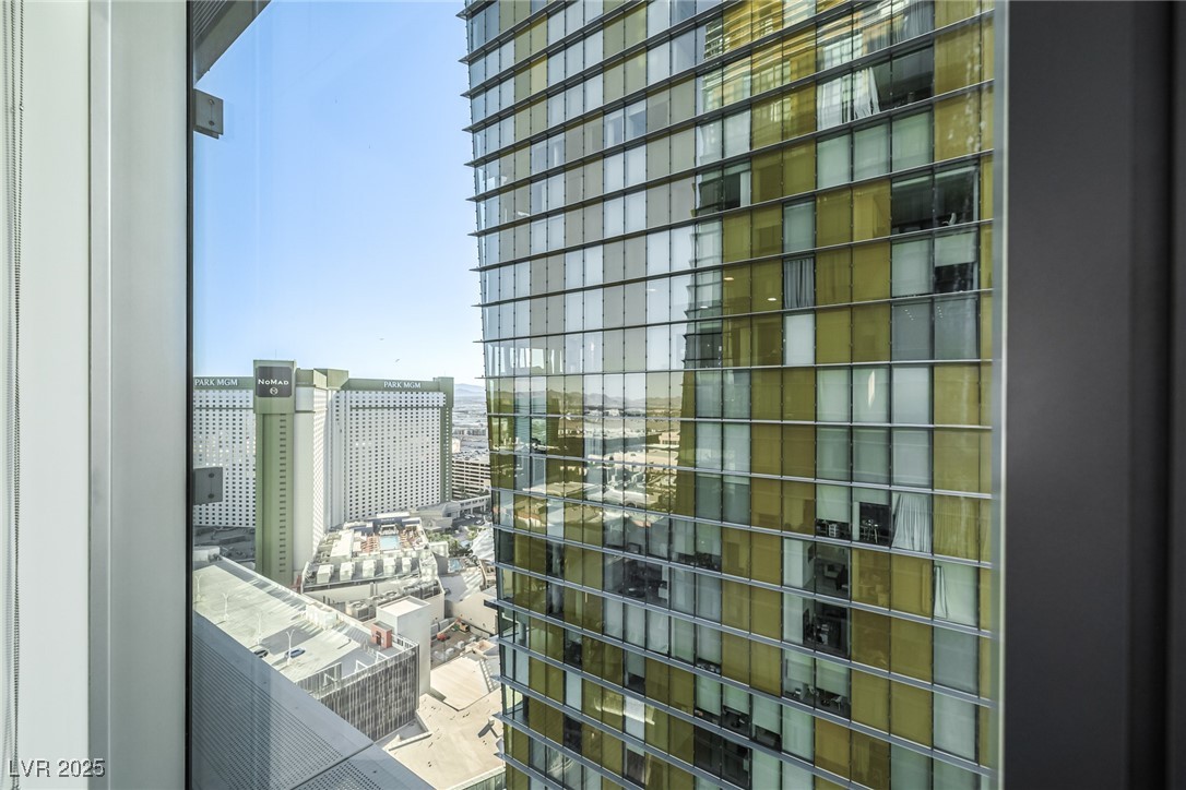3722 Las Vegas Boulevard #2509, Las Vegas, Nevada image 26